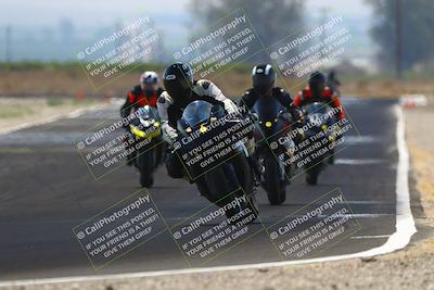 media/Jul-12-2025-Pacific Track Time (Sat) [[beecba6d8c]]/Group C/Turn 9 (240pm)/